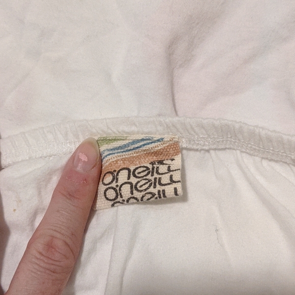 [O'Neill] 🤍Sun Dress - Picture 6 of 6